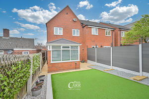 Photo 20- click for photo gallery